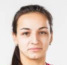https://img.tiyuzhibojian.com.cn/img/football/player/2f8f8dc4e0ec0be1b111eb3cefdc9c0b.jpg