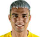 https://img.tiyuzhibojian.com.cn/img/football/player/2f908b3c2041dc58dec8240677e640ee.png