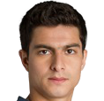https://img.tiyuzhibojian.com.cn/img/football/player/2f94f34afdd5d4c6f91d3f53d9ee39d9.png