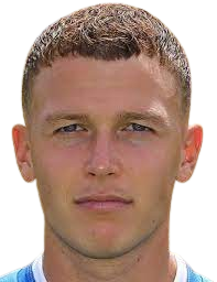 https://img.tiyuzhibojian.com.cn/img/football/player/2f95012f49f8798e6c1ae71bf1362b07.png