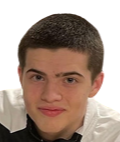 https://img.tiyuzhibojian.com.cn/img/football/player/2f9c3880458b8a8f03e35dc9b5ff0271.png