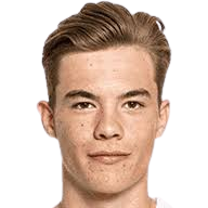 https://img.tiyuzhibojian.com.cn/img/football/player/2f9c65175379854dd1b11d84b608467f.png