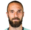 https://img.tiyuzhibojian.com.cn/img/football/player/2f9dd0f2c1ef7124b24c3e14f79ba967.jpg
