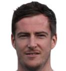 https://img.tiyuzhibojian.com.cn/img/football/player/2fa37e366b381f4380a610ee88ce8f86.jpg