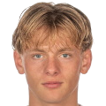 https://img.tiyuzhibojian.com.cn/img/football/player/2fa5218444919632ff7045665d2570b3.png