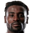 https://img.tiyuzhibojian.com.cn/img/football/player/2fa5af105bdcbe41c9c5cbb891b76fec.png