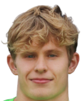 https://img.tiyuzhibojian.com.cn/img/football/player/2fa63fba8d240810ad0b3f881dae0348.png