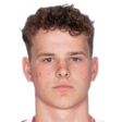 https://img.tiyuzhibojian.com.cn/img/football/player/2fa7be63cad9b3a9813d42be2feb04aa.png