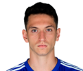 https://img.tiyuzhibojian.com.cn/img/football/player/2fa95d8c27ff70e20aecd7fa307428f2.png