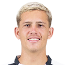 https://img.tiyuzhibojian.com.cn/img/football/player/2fa9a660ee3ee40e14e5a1bbe53a97f8.png