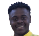 https://img.tiyuzhibojian.com.cn/img/football/player/2fab5492f63061ed554023c943175ee5.png