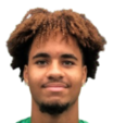 https://img.tiyuzhibojian.com.cn/img/football/player/2faf2428ef1bee21490224a00b473a8c.png