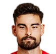 https://img.tiyuzhibojian.com.cn/img/football/player/2fb0683b9187222b5a3fff544ed9938c.png