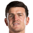 https://img.tiyuzhibojian.com.cn/img/football/player/2fb7f31deffec52ef4a560ad851bd74e.png