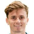 https://img.tiyuzhibojian.com.cn/img/football/player/2fb9263f9938279f149e7062670dde6c.jpg