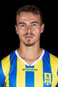 https://img.tiyuzhibojian.com.cn/img/football/player/2fbb5bafc8b31cce90e658dbea0a8f3c.png