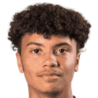 https://img.tiyuzhibojian.com.cn/img/football/player/2fc3b24d4d9294aa766ac5d893af4b25.png