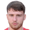 https://img.tiyuzhibojian.com.cn/img/football/player/2fc4bb25b3c29b76882fbf647f4c94ff.png