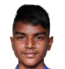 https://img.tiyuzhibojian.com.cn/img/football/player/2fc5da941d2548e8d5fd17f3fdab658b.png