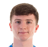 https://img.tiyuzhibojian.com.cn/img/football/player/2fc87f32a00020a84f86e046f24fc0fb.png