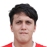 https://img.tiyuzhibojian.com.cn/img/football/player/2fca43a4b7e73e8b421b2db5408d5d5a.png