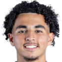 https://img.tiyuzhibojian.com.cn/img/football/player/2fca69d47d4e2890583d51999c3df88b.png