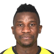 https://img.tiyuzhibojian.com.cn/img/football/player/2fcacb3c7aaa541eeda91b7c973b0d6e.png