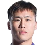 https://img.tiyuzhibojian.com.cn/img/football/player/2fcf8ca479c835d3c7bd8b873d25afe9.png
