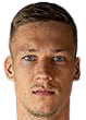 https://img.tiyuzhibojian.com.cn/img/football/player/2fd5418565cffba743d78fcb0325db14.png