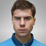 https://img.tiyuzhibojian.com.cn/img/football/player/2fd71f70a1a7ca28dc892254bec82360.png