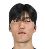 https://img.tiyuzhibojian.com.cn/img/football/player/2fda502649aca9b0f026dea0aa6eb44b.png