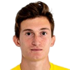 https://img.tiyuzhibojian.com.cn/img/football/player/2fdf11f63dbaa3462b27f2fa24169235.png