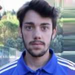 https://img.tiyuzhibojian.com.cn/img/football/player/2fe22dbb7035844bf64f1ba3f4a3d088.png