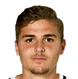 https://img.tiyuzhibojian.com.cn/img/football/player/2fe368dfd04bd8fae66dc08411296b75.png
