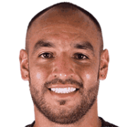https://img.tiyuzhibojian.com.cn/img/football/player/2fe480ac49c8c1025a3e5a0554483f16.png