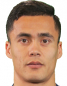 https://img.tiyuzhibojian.com.cn/img/football/player/2fe621e6fecdca25ea721c48c19c1769.png