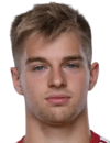 https://img.tiyuzhibojian.com.cn/img/football/player/2ff4518191ae22f037e6e1bb49996076.png