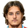 https://img.tiyuzhibojian.com.cn/img/football/player/2ff632111436d1599611d4cce0c9b8fb.png