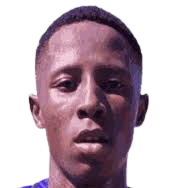 https://img.tiyuzhibojian.com.cn/img/football/player/2ff68839fb3e662e6e9e4a645b07cdd6.png