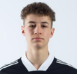 https://img.tiyuzhibojian.com.cn/img/football/player/2ffb0b13f0d94cbcb2807712b9fb3e7e.jpg