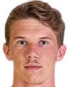 https://img.tiyuzhibojian.com.cn/img/football/player/2ffbb5b64aa018f78d89ae39dbb50a71.png