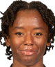 https://img.tiyuzhibojian.com.cn/img/football/player/2ffec9f2d7ff1a826a513a3e2786b0db.png