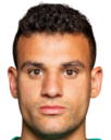 https://img.tiyuzhibojian.com.cn/img/football/player/2ffff41a88179ea93651db39b93acd3d.png