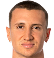 https://img.tiyuzhibojian.com.cn/img/football/player/3007072d81dc151a0a967119ce058f88.png