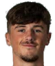 https://img.tiyuzhibojian.com.cn/img/football/player/30089bab0e5cbdd69a4a44e83b4e3421.png