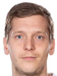 https://img.tiyuzhibojian.com.cn/img/football/player/30098294a581f5b740c5eb2f5c8229bc.png
