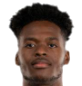 https://img.tiyuzhibojian.com.cn/img/football/player/300c4bc9cc6ac5f6b6e95697697f9234.png