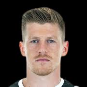 https://img.tiyuzhibojian.com.cn/img/football/player/300c6f4fc2fa72678f7f3b6acace0c28.png