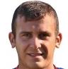 https://img.tiyuzhibojian.com.cn/img/football/player/300ffd7861a196a328029cabb4f381c0.jpg