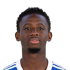 https://img.tiyuzhibojian.com.cn/img/football/player/301276750d80149b4e5810435c02aef7.png